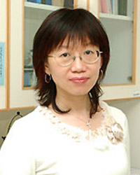 Yi-Juang Chern